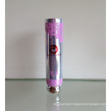 Aluminium Laminated Tube for Cosmetic Packaging D35mm